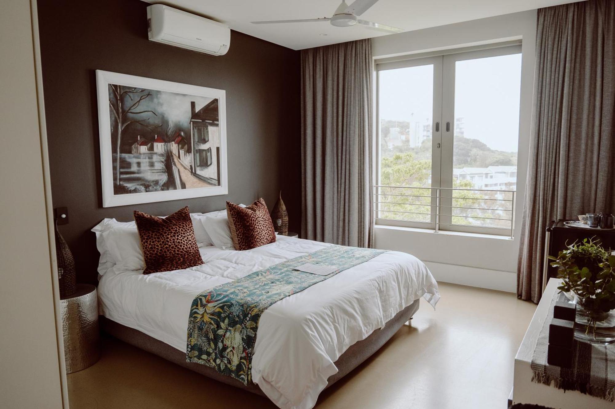 Maison De Plage 乌姆德洛蒂 外观 照片