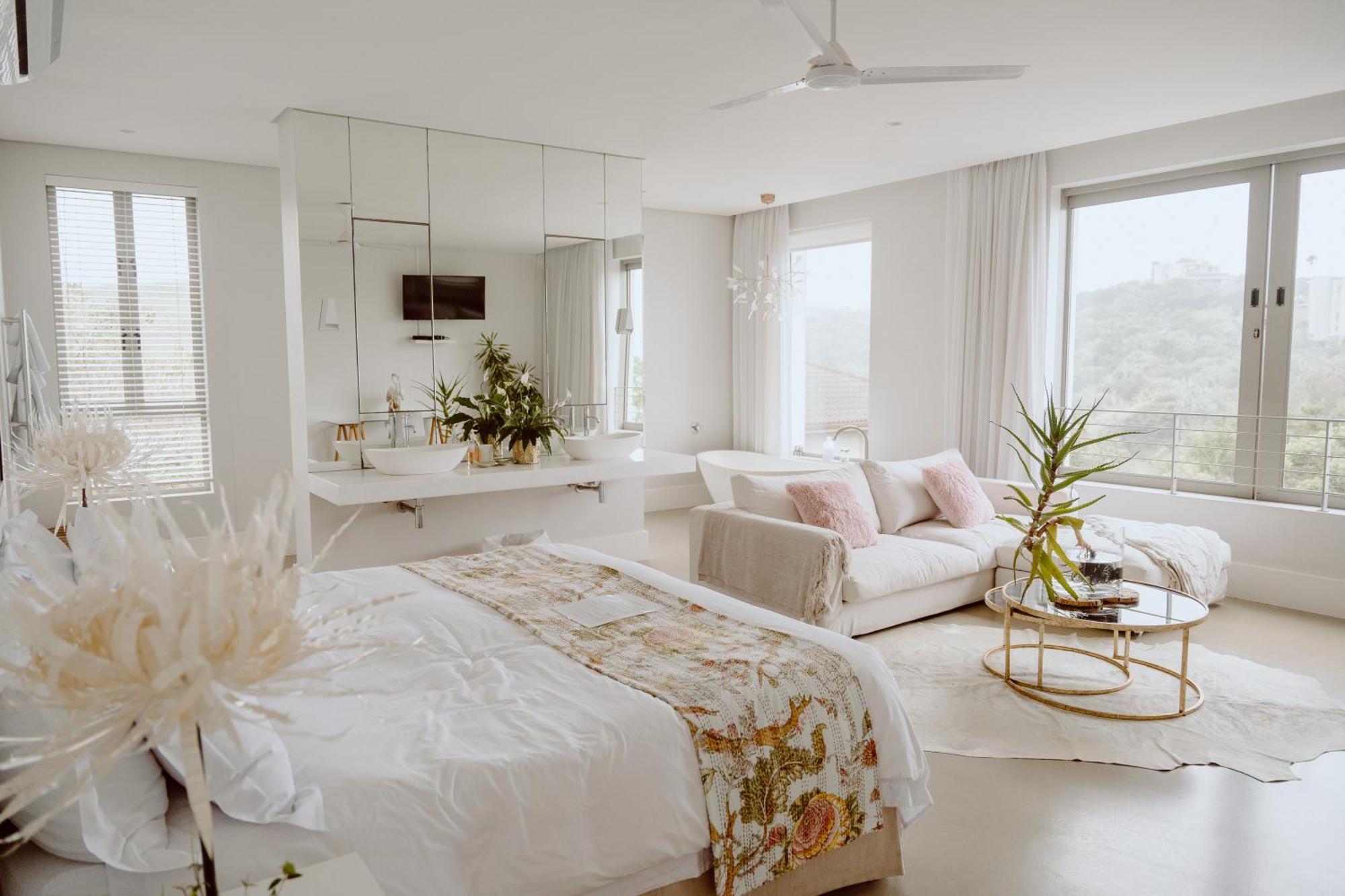 Maison De Plage 乌姆德洛蒂 外观 照片