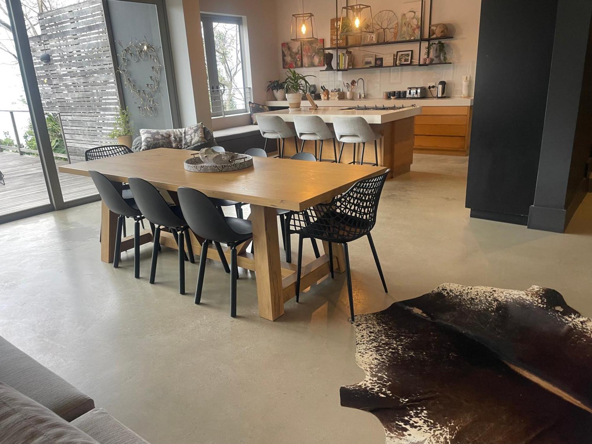 Maison De Plage 乌姆德洛蒂 外观 照片