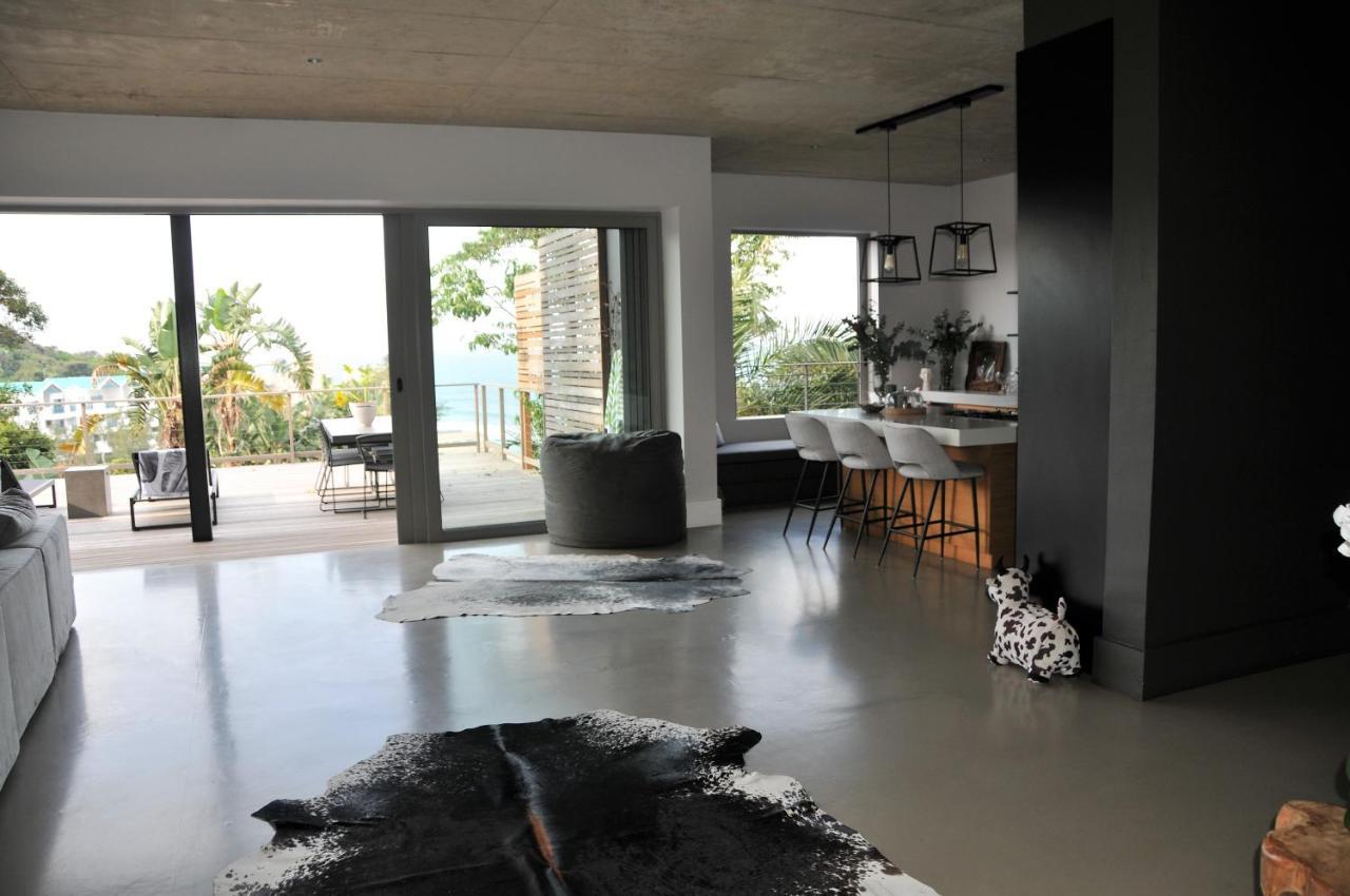 Maison De Plage 乌姆德洛蒂 外观 照片
